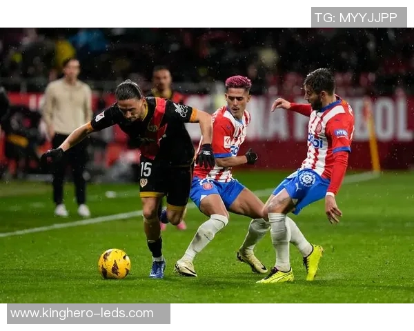 古铁雷斯的传奇人生与足球事业的辉煌成就探秘