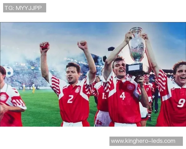 图拉队与罗斯托夫队的激烈对决揭示了足球战术的精彩与魅力