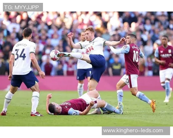 埃弗顿对阵曼彻斯特联的精彩赛事分析与投注建议