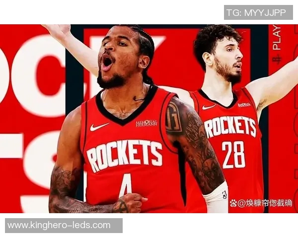 快船与火箭激战10月27日精彩回顾及赛后分析